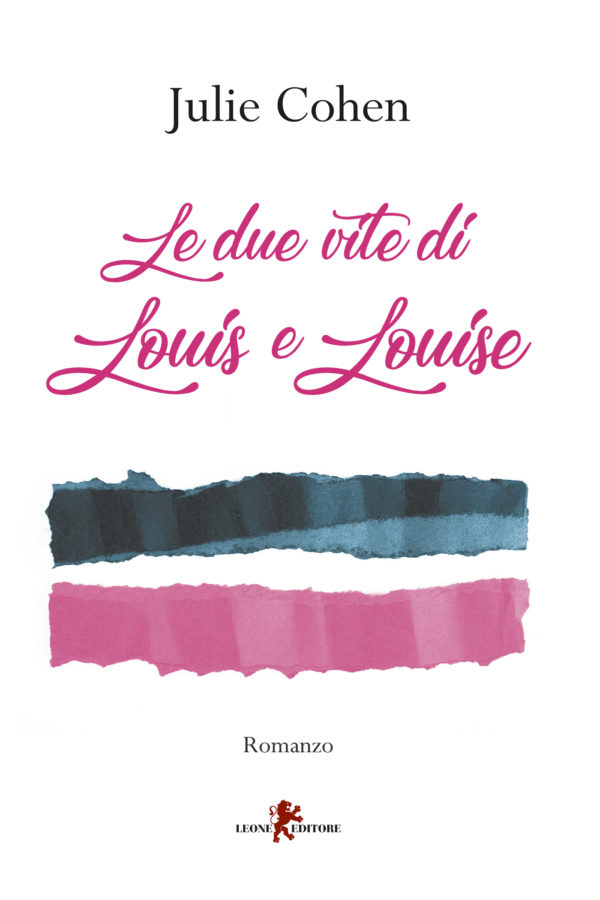 Segnalazione: Le due vite di Louis e Louise